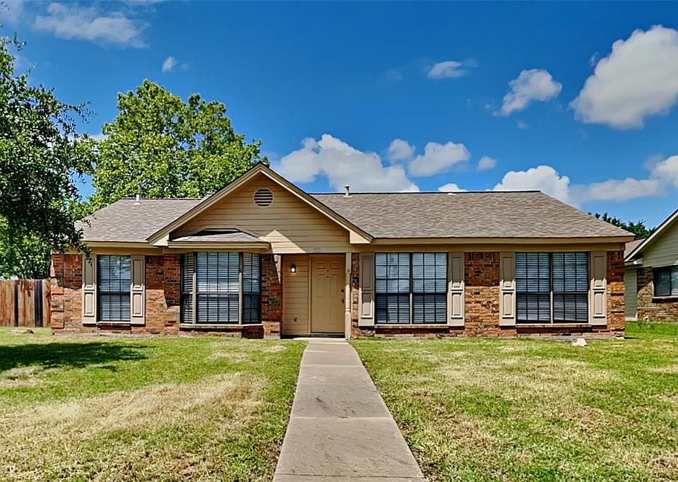 1st image of 1201 Sheppard Ln