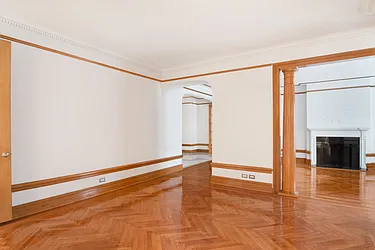 Rented by WAM Partners - William Moses Co.