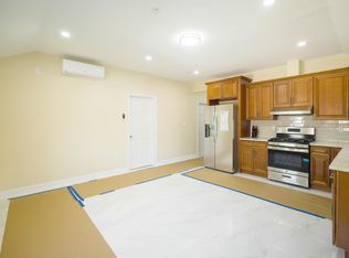 6443 228th St FLOOR 2, Oakland Gardens, NY 11364