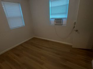 604 W 18th St #2, Jacksonville, FL 32206