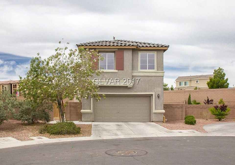 1st image of 9561 Madsen Glen Ct