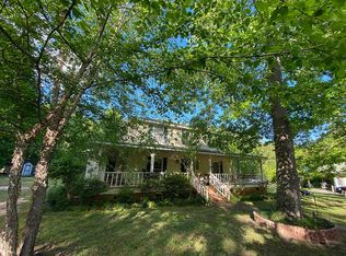 159 Longleaf Dr, St matthews, SC 29135