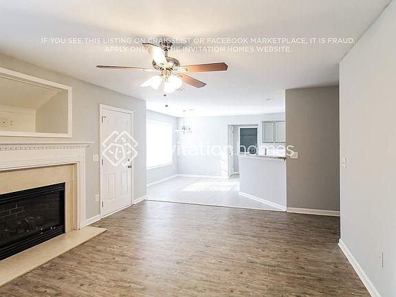 3rd image of 3090 Wrenwood Ct