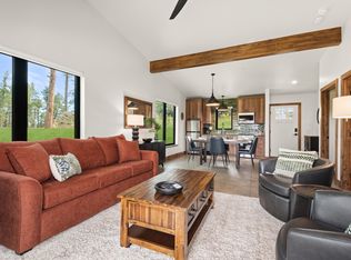 945 Nob Hill Rd #2, Evergreen, CO 80439