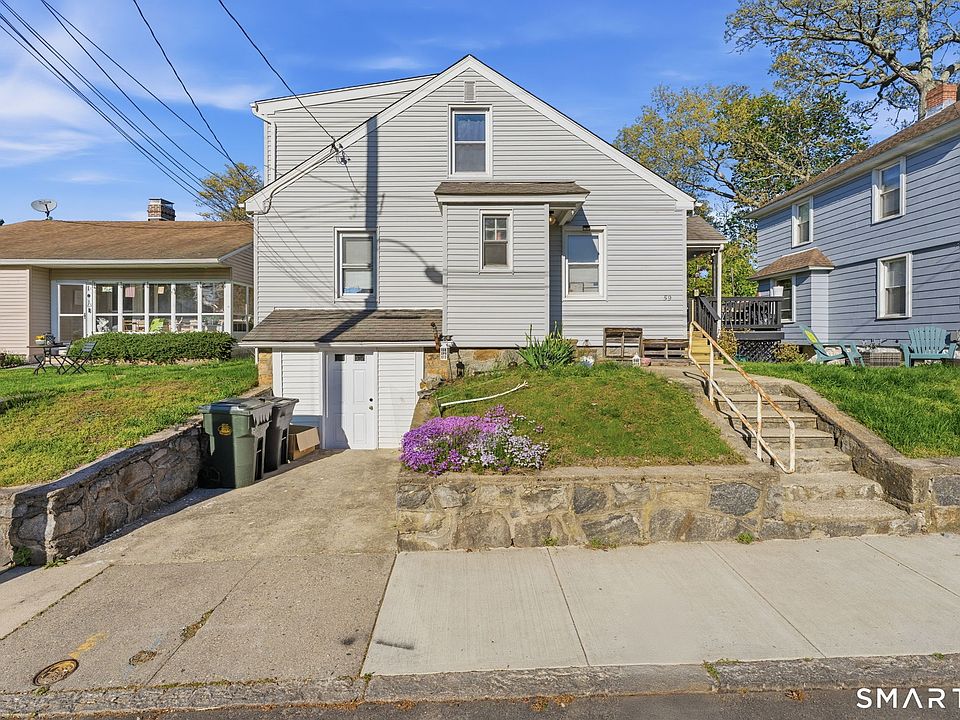 1st image of 59 Raymond Street