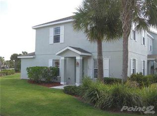 14905 Amberjack Ter, Lakewood Ranch, FL 34202