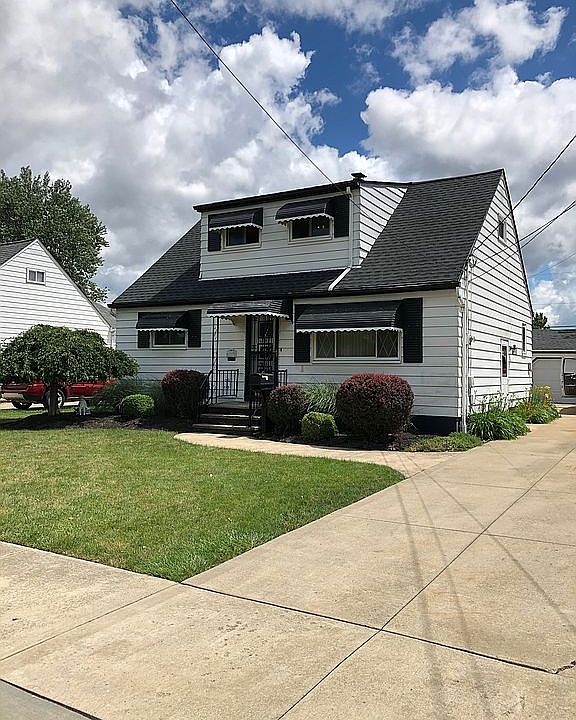 1st image of 15531 Agnes Blvd