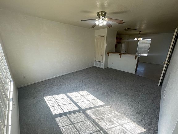 4th image of 211 N 3rd St #A