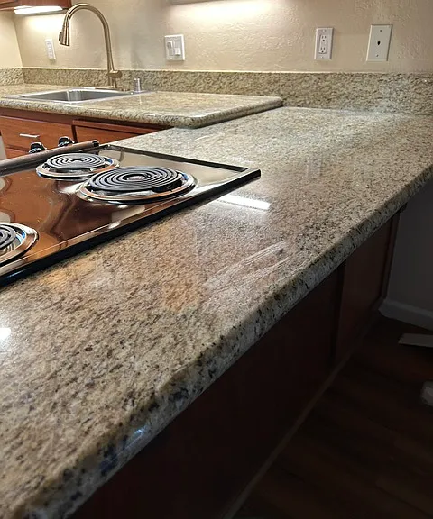 982 Almanor Ct #982 — Photo 17