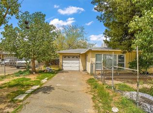14630 Hunter St, Fontana, CA 92335