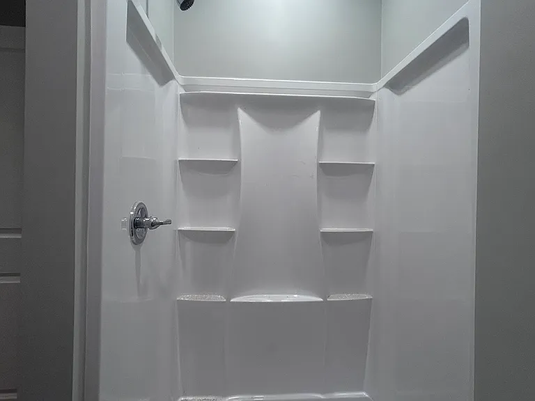 18 Church St #1 — Photo 3