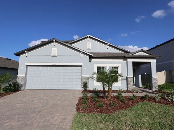 12182 Stirrup Dr, Dade City, FL 33525