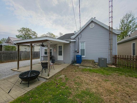 4th image of this home