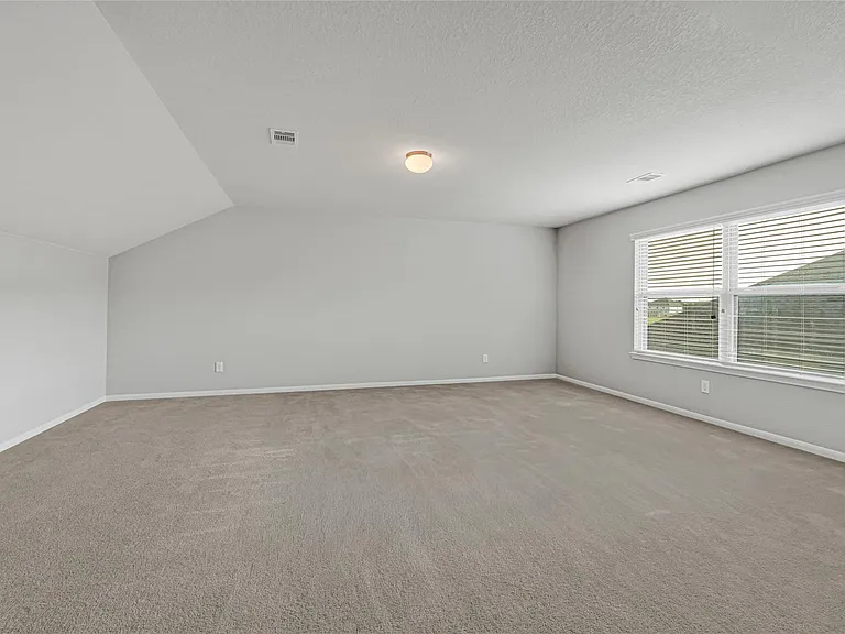 5331 Seabird St — Photo 30