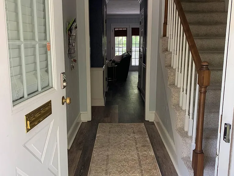 1020 Pine St #C — Photo 2