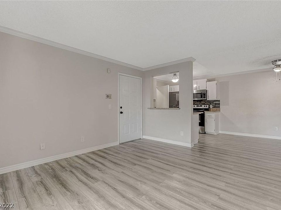 1st image of 240 Mission Catalina Ln APT 102