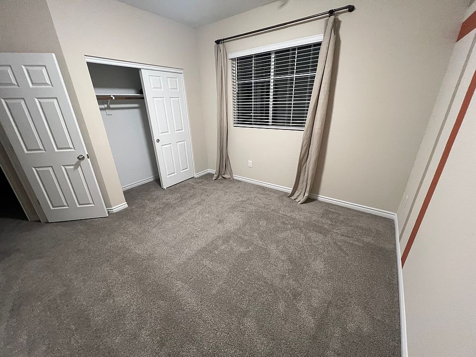 2nd image of 9845 Bayley Brook Ct #1