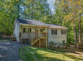 13 Mechunk Ter, Palmyra, VA 22963