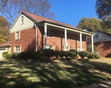 6974 Loddon Cv, Memphis, TN, 38119