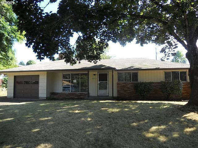 1st image of 4509 NE 54th Ave