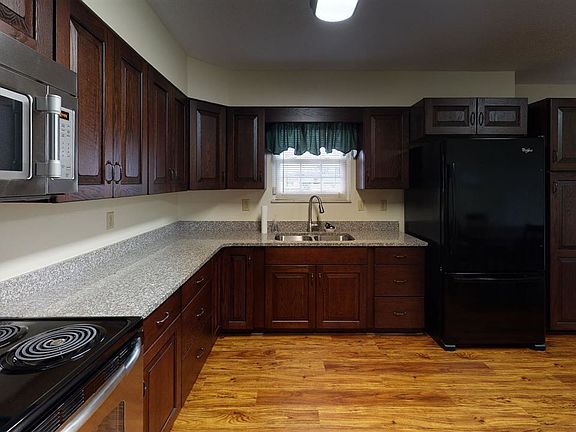 5th image of 230 Township Road 1089