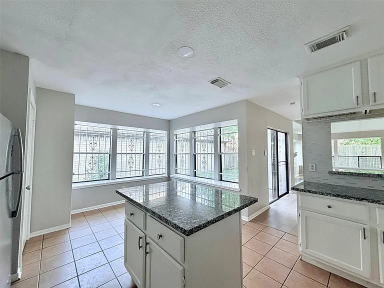 13535 Gaby Virbo Dr — Photo 15
