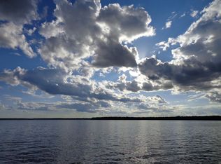 2455 State Highway 47 S, Lac Du Flambeau, WI 54538
