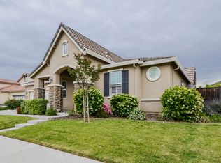2141 Sander St, Woodland, CA