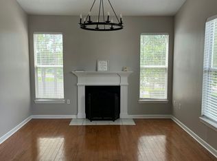 18036 Villa Creek Dr, Tampa, FL 33647