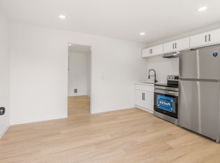 720 108th Street South Unit 3, Tacoma, WA 98444