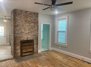 129 3rd St APT 2, Pittsburgh, PA 15215