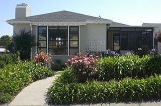 1st image of 107 Rockwood Dr