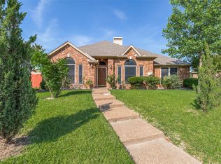 2123 Alto Ave, Carrollton, TX 75007