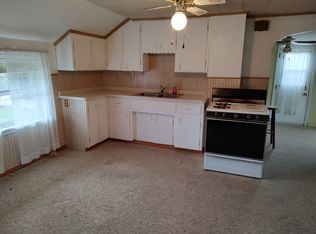 (Undisclosed Address), Buffalo, NY 14213