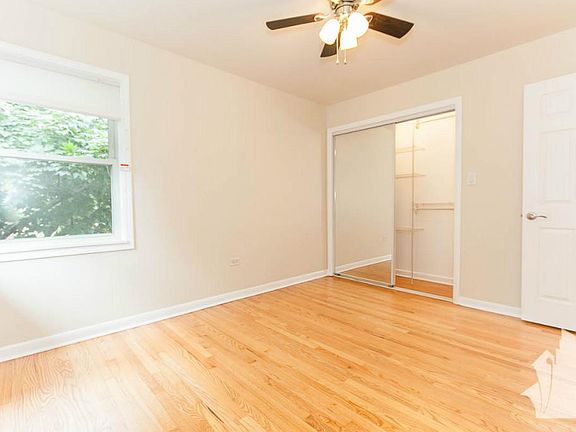 5th image of 4709 N Virginia Ave #G2