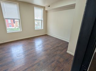 3146 Nebraska Ave #3148, Saint Louis, MO 63118