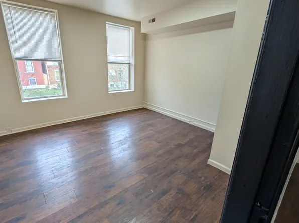 3146 Nebraska Ave, Saint Louis, MO