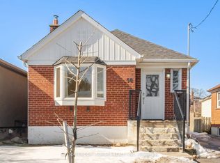 50 21st St, Toronto, ON M8V3L7