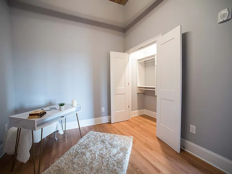 The McCarthy Modern Heritage Lofts — Photo 9