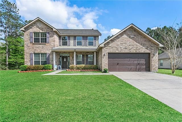 1st image of 132 Misty Creek Dr