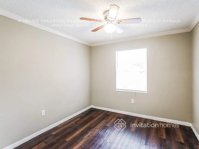 7712 Highlands Cir — Photo 13