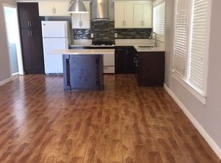 2019 1/2 W Temple St, Los Angeles, CA 90026