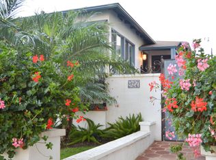 927 9th St APT C, Santa Monica, CA 90403