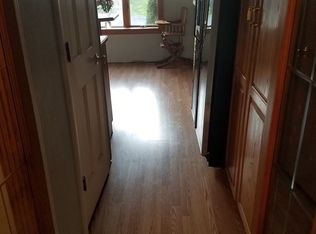 12 Shore Rd, Oswego, NY 13126