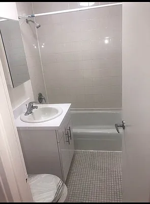 Rented by EXP Realty | media 3