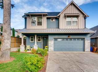 18844 Autumn Crest Pl, Oregon City, OR 97045