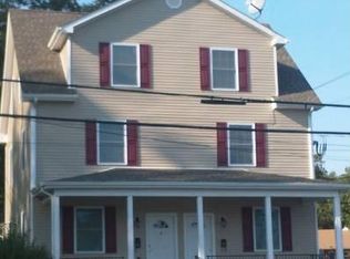3982 Bristol Pike #B, Bensalem, PA 19020