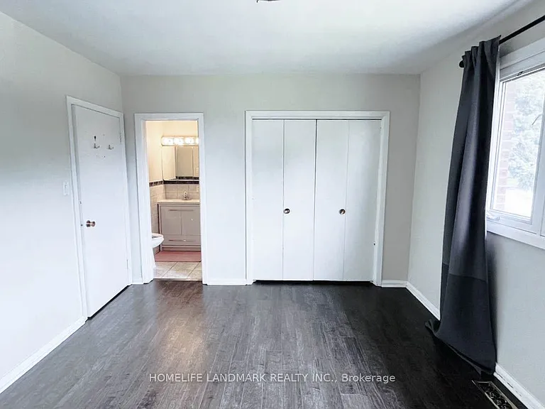 16 Lochinvar Cres #MAIN — Photo 27
