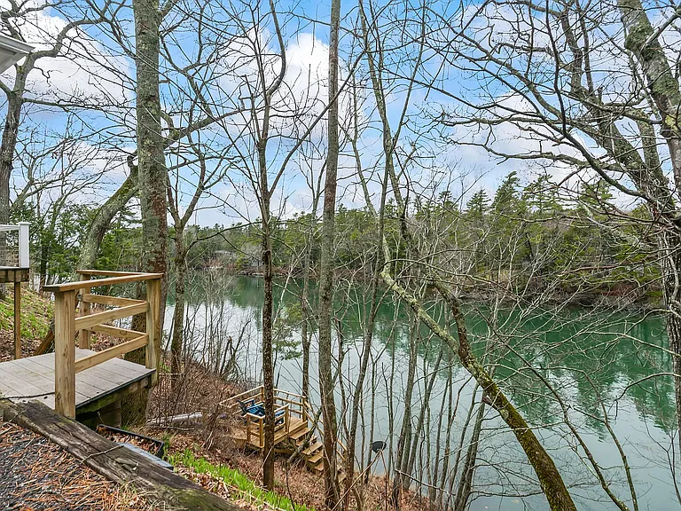 618 Gurnet Rd — Photo 36