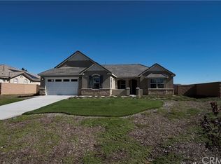 6315 Bastille Ct, Rancho Cucamonga, CA 91739